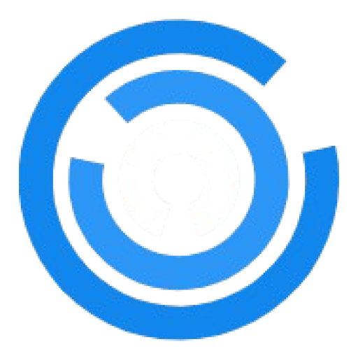 Speed Way Courier Service Inc.