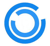 Speed Way Courier Service Inc.